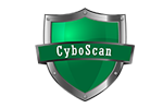 cyboscan